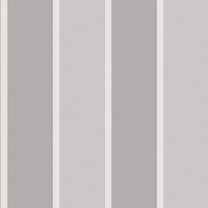 Tapet Galerie Wallcoverings Smart Stripes 2 G67548