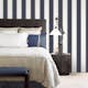 Tapet Galerie Wallcoverings Smart Stripes 2 G67550