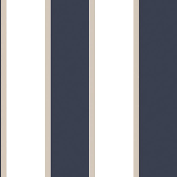 Tapet Galerie Wallcoverings Smart Stripes 2 G67550