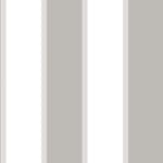 Tapet Galerie Wallcoverings Smart Stripes 2 G67552