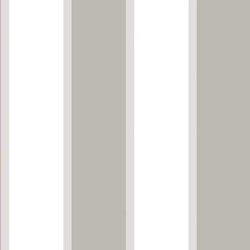 Tapet Galerie Wallcoverings Smart Stripes 2 G67552