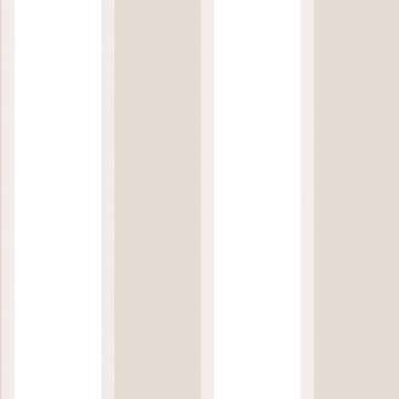 Tapet Galerie Wallcoverings Smart Stripes 2 G67553