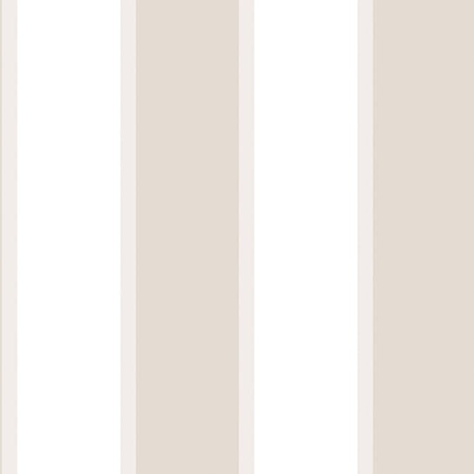 Tapet Galerie Wallcoverings Smart Stripes 2 G67553
