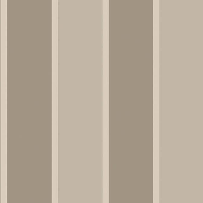 Tapet Galerie Wallcoverings Smart Stripes 2 G67554