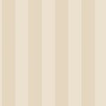 Tapet Galerie Wallcoverings Smart Stripes 2 G67555