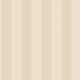 Tapet Galerie Wallcoverings Smart Stripes 2 G67555