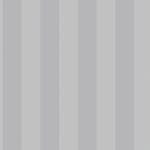 Tapet Galerie Wallcoverings Smart Stripes 2 G67559
