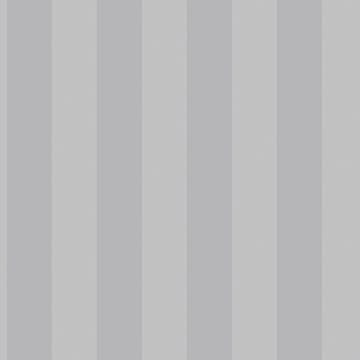 Tapet Galerie Wallcoverings Smart Stripes 2 G67559