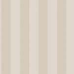 Tapet Galerie Wallcoverings Smart Stripes 2 G67560