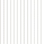 Tapet Galerie Wallcoverings Just Kitchens G67563