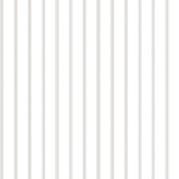 Tapet Galerie Wallcoverings Just Kitchens G67563