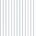 Tapet Galerie Wallcoverings Just Kitchens G67565