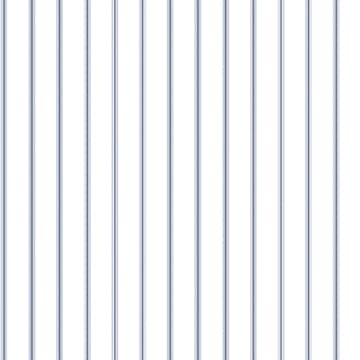 Tapet Galerie Wallcoverings Just Kitchens G67565