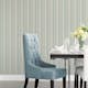 Tapet Galerie Wallcoverings Smart Stripes 2 G67567
