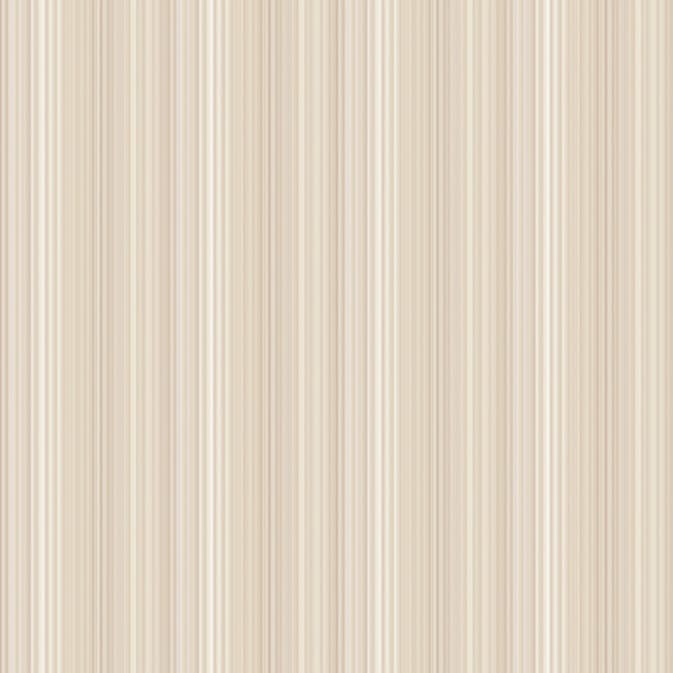 Tapet Galerie Wallcoverings Smart Stripes 2 G67568