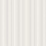 Tapet Galerie Wallcoverings Smart Stripes 2 G67571
