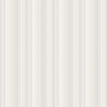 Tapet Galerie Wallcoverings Smart Stripes 2 G67571
