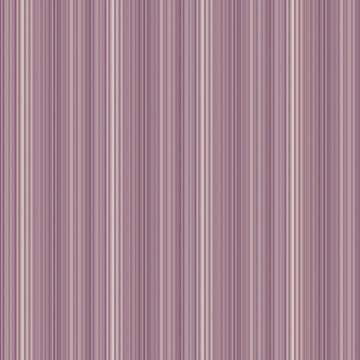Tapet Galerie Wallcoverings Smart Stripes 2 G67572