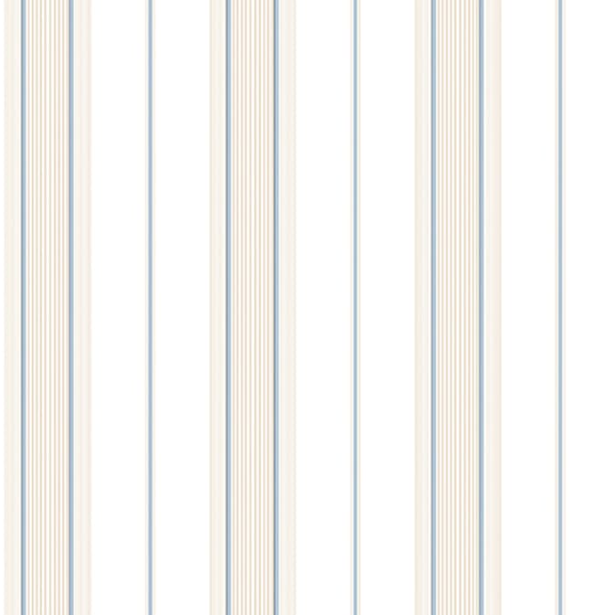 Tapet Galerie Wallcoverings Smart Stripes 2 G67573