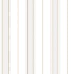 Tapet Galerie Wallcoverings Smart Stripes 2 G67575