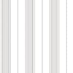 Tapet Galerie Wallcoverings Smart Stripes 2 G67576