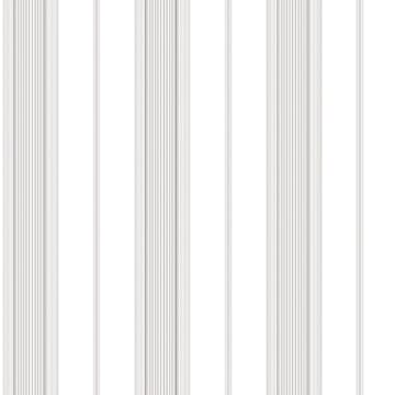 Tapet Galerie Wallcoverings Smart Stripes 2 G67576
