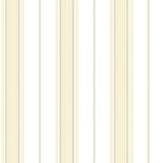 Tapet Galerie Wallcoverings Smart Stripes 2 G67578