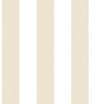 Tapet Galerie Wallcoverings Smart Stripes 2 G67579