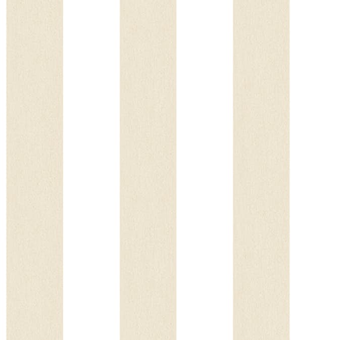 Tapet Galerie Wallcoverings Smart Stripes 2 G67579