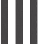 Tapet Galerie Wallcoverings Smart Stripes 2 G67580