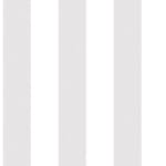 Tapet Galerie Wallcoverings Smart Stripes 2 G67581
