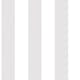 Tapet Galerie Wallcoverings Smart Stripes 2 G67581