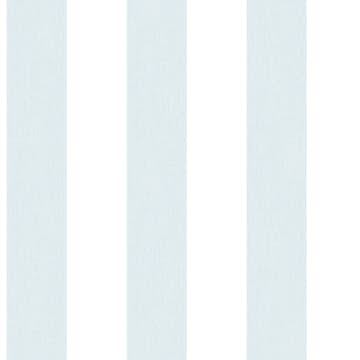 Tapet Galerie Wallcoverings Smart Stripes 2 G67582