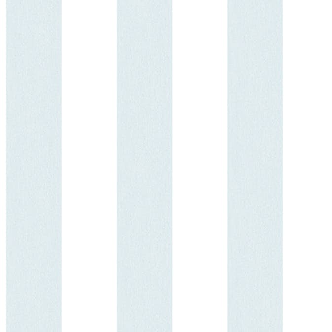Tapet Galerie Wallcoverings Smart Stripes 2 G67582
