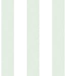 Tapet Galerie Wallcoverings Smart Stripes 2 G67583