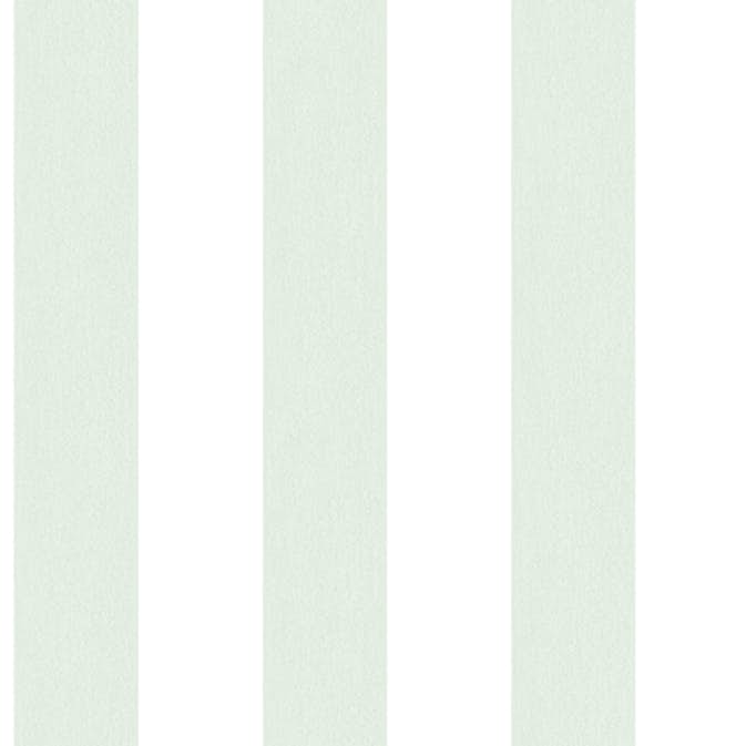 Tapet Galerie Wallcoverings Smart Stripes 2 G67583