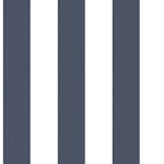 Tapet Galerie Wallcoverings Smart Stripes 2 G67584