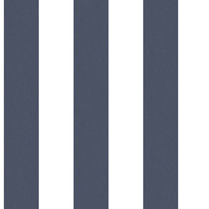 Tapet Galerie Wallcoverings Smart Stripes 2 G67584
