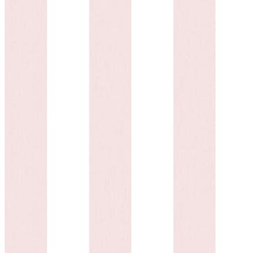 Tapet Galerie Wallcoverings Smart Stripes 2 G67585