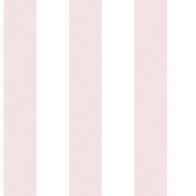 Tapet Galerie Wallcoverings Smart Stripes 2 G67585