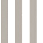 Tapet Galerie Wallcoverings Smart Stripes 2 G67586