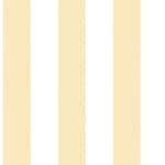 Tapet Galerie Wallcoverings Smart Stripes 2 G67587