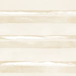 Tapet Galerie Wallcoverings Smart Stripes 2 G67588