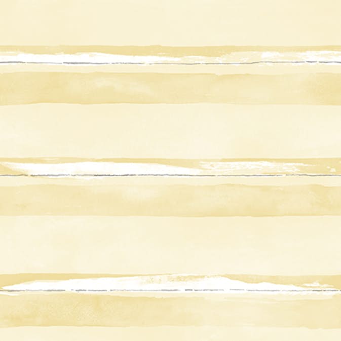 Tapet Galerie Wallcoverings Smart Stripes 2 G67593