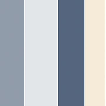 Tapet Galerie Wallcoverings Smart Stripes 2 G67596