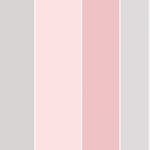 Tapet Galerie Wallcoverings Smart Stripes 2 G67597