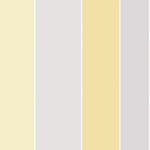Tapet Galerie Wallcoverings Smart Stripes 2 G67599