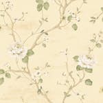 Tapet Galerie Wallcoverings Mansion G67602