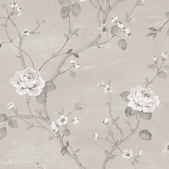 Tapet Galerie Wallcoverings Mansion G67603