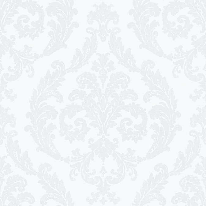 Tapet Galerie Wallcoverings Mansion G67606